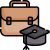 internship internship